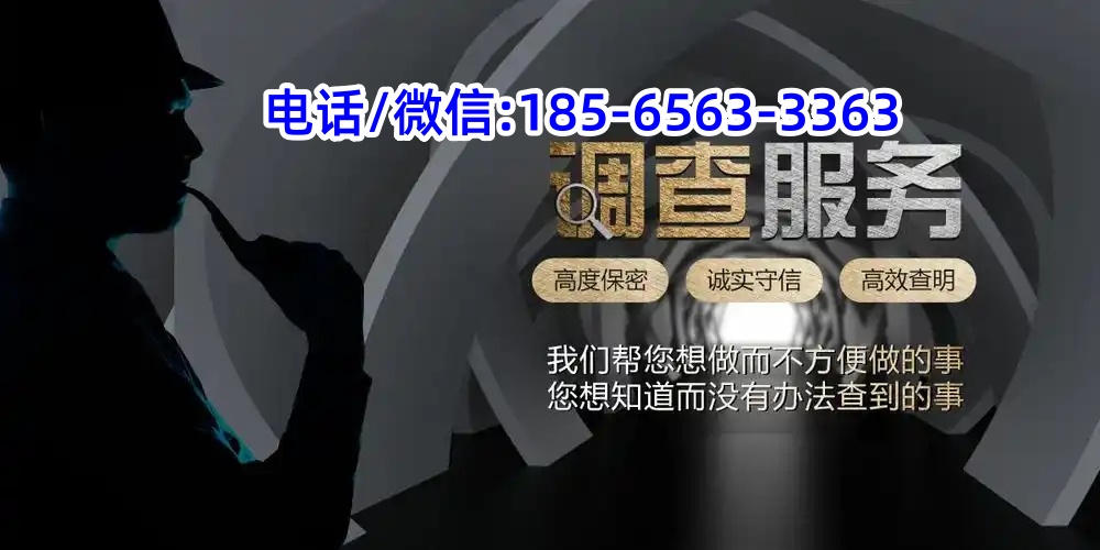 公众号